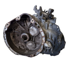A42 mercedes w169 gebraucht kaufen A42 mercedes w169 gebraucht kaufen  Hünfeld