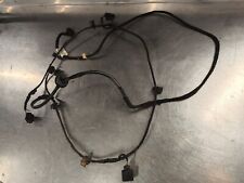 Faisceau cable capteur d'occasion  Béziers