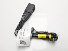 bmw seat belt pretensioner for sale bmw seat belt pretensioner for sale BROXBURN