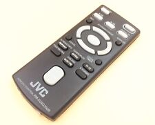Usado, Controle remoto original JVC Micro Hi-Fi sistema RM-SUXG300R para UX-G300 UX-G303 comprar usado  Enviando para Brazil