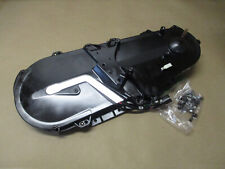 Ski doo 2021 for sale  Pewamo