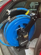 Blubird jackhammer hose for sale  Gastonia