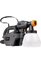 Vonhaus paint sprayer for sale  COVENTRY