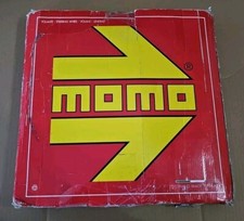 Momo jet35bk0b jet for sale  Evans
