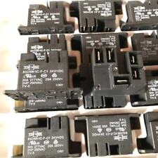 5pcs songchuan 832aw gebraucht kaufen  Versand nach Germany