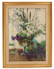 Elizabeth trevor sutcliffe for sale  GRANTHAM