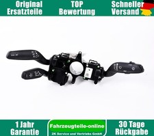 Lenkstockschalter blinker wisc gebraucht kaufen  Eilenburg