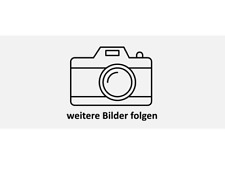 Vega dvb antenne gebraucht kaufen  Viereth-Trunstadt