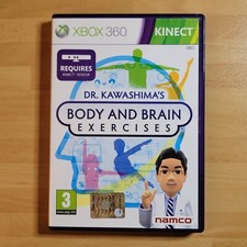 Dr. kawashima esercizi usato  Terranuova Bracciolini