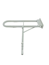 Disabled grap rail for sale  STOCKPORT