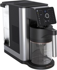 Aurora coffee maker for sale  UK
