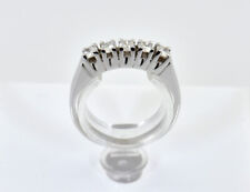 Diamant ring 585 gebraucht kaufen  Mülheim an der Ruhr