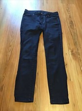 Zara woman hose gebraucht kaufen  Hohenwart
