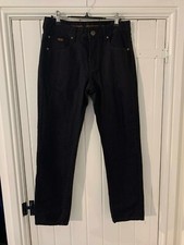 Men feraud black for sale  LEDBURY