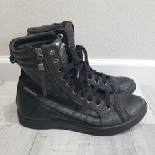 Diesel mans genuine for sale  Las Vegas