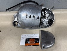 Vintage yamaha 1971 for sale  Yakima