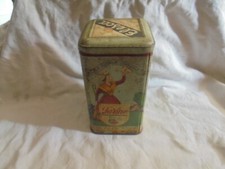 elesca boite ancienne d'occasion elesca boite ancienne d'occasion La Tour-du-Pin