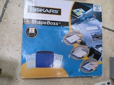 Job lot fiskars for sale  CHIPPING NORTON