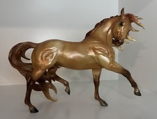 Breyerfest 2021 apollo for sale  Palm City