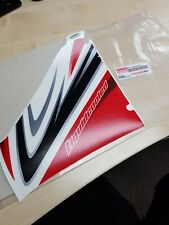Genuine yamaha yq50 for sale  BEDWORTH