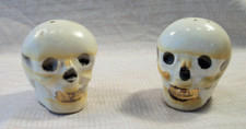 Vintage skulls hand for sale  Saint Charles