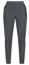 Regatta womens grey for sale  LONDON