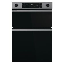 Hisense hi6 built for sale  HUDDERSFIELD