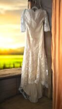 unique lace wedding dress for sale unique lace wedding dress for sale Baltimore