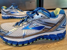 brooks women trainers for sale brooks women trainers for sale YORK