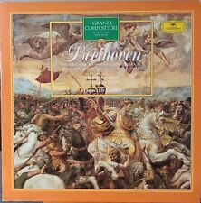 Beethoven concerto per usato  Motta Visconti