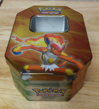 Pokeman trading card for sale  Staten Island