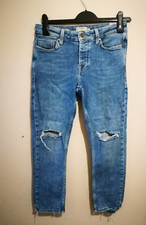 Mens topman w30 for sale  ANDOVER