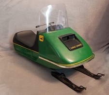 Vtg john deere for sale  Minneapolis