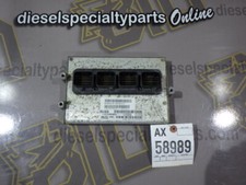2003 2004 dodge for sale  USA