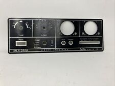 Dentron mla 2500 for sale  Riverside