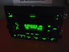 ford cd changer for sale ford cd changer for sale Cleveland