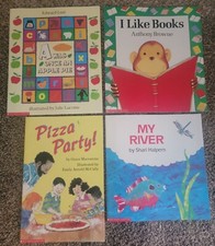 Lot scholastic big for sale  Ogden