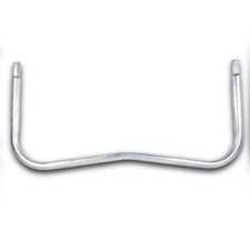 Replacement leg brace for sale  Newark
