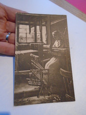 Kilbarchan style handloom for sale  SKIPTON