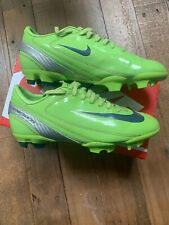 Super rare nike for sale  BIRMINGHAM
