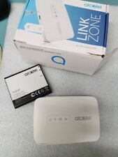 Modem web pocket usato  Italia