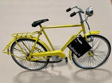 New habitat peddle for sale  STAINES-UPON-THAMES