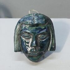 Vintage 1950s ceramic d'occasion  Expédié en Belgium