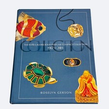 Book estee lauder for sale  San Ramon