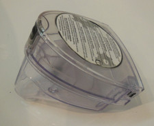 Saeco incanto rondo gebraucht kaufen  Dormagen