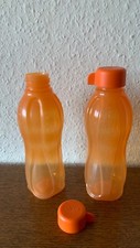 Trinkflasche eco easy gebraucht kaufen  Kaiserslautern