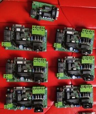 stepper motors for sale stepper motors for sale Rushville