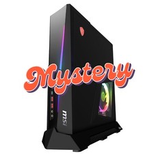 Mystery deal msi for sale  Rowland Heights