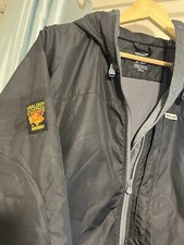 Paramo helki jacket for sale  LOUGHBOROUGH