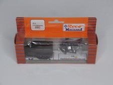 Roco minitanks scale for sale  Round Rock